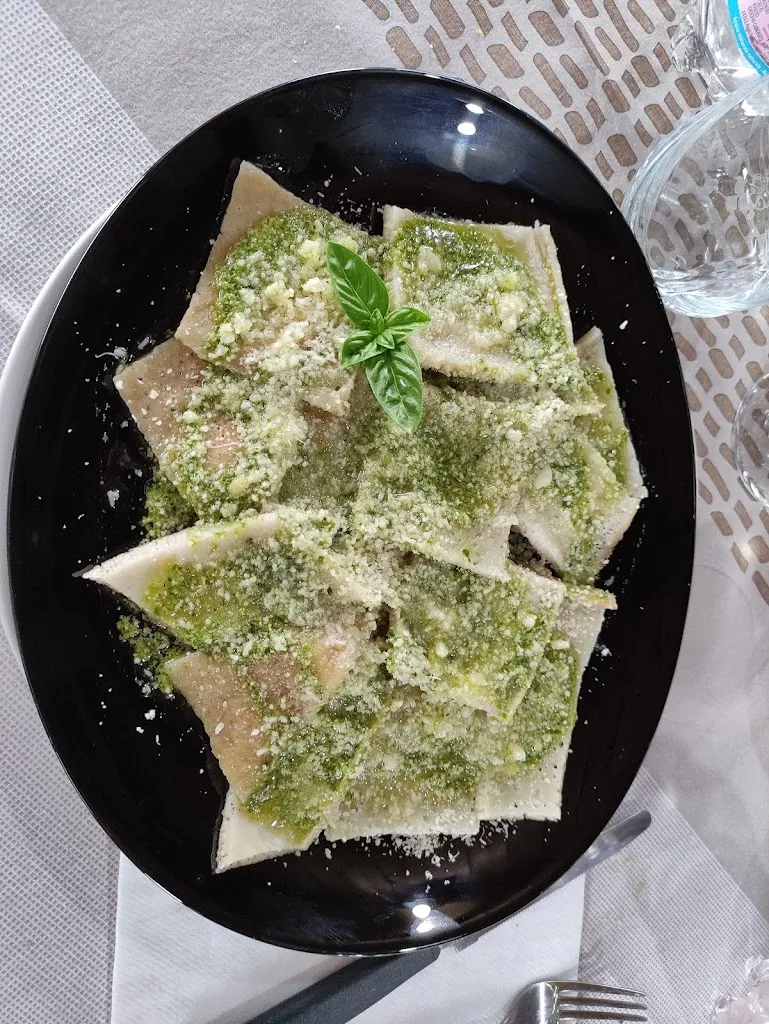 Menu_Da Rosy Agriristorante e Locanda_Pontremoli_image_8