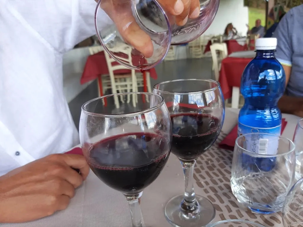 Menu_Da Rosy Agriristorante e Locanda_Pontremoli_image_9