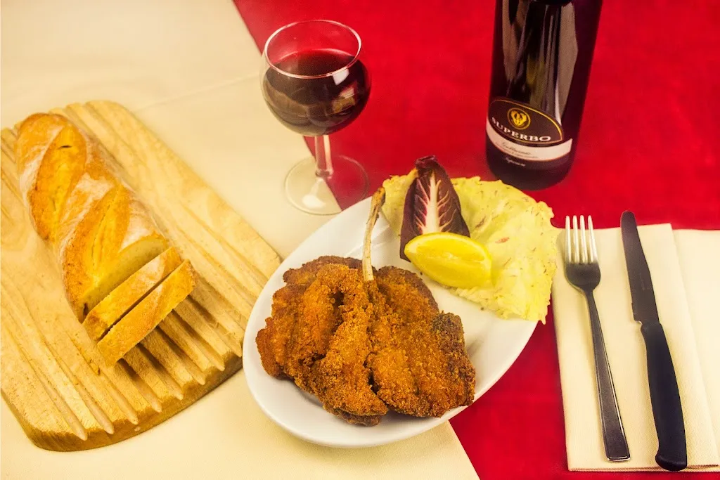 Da Rosy Agriristorante e Locanda_Pontremoli_slider_image_2