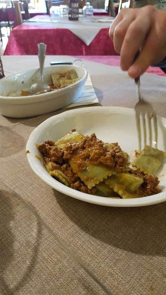 Menu_Ristoro Maffei_Pontremoli_image_1