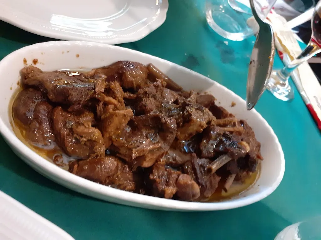 Menu_Ristoro Maffei_Pontremoli_image_2