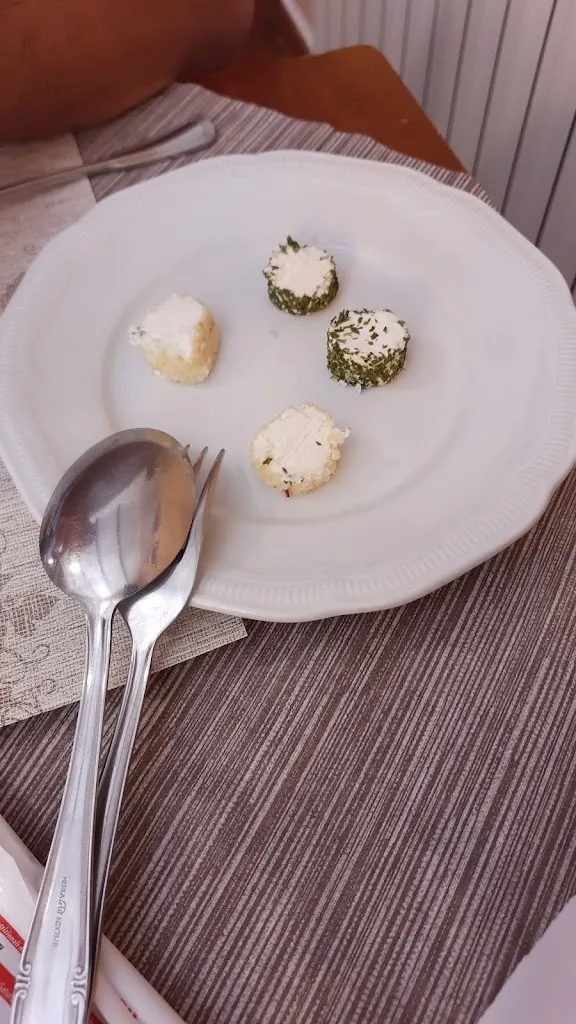 Menu_Ristoro Maffei_Pontremoli_image_3