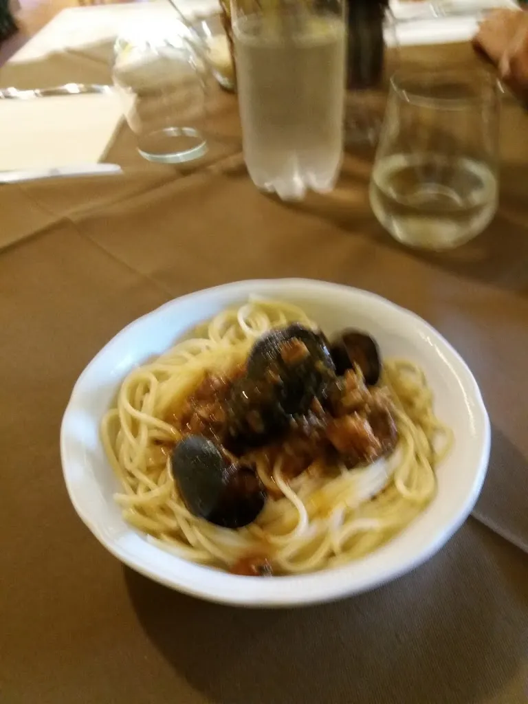 Menu_Ristoro Maffei_Pontremoli_image_4