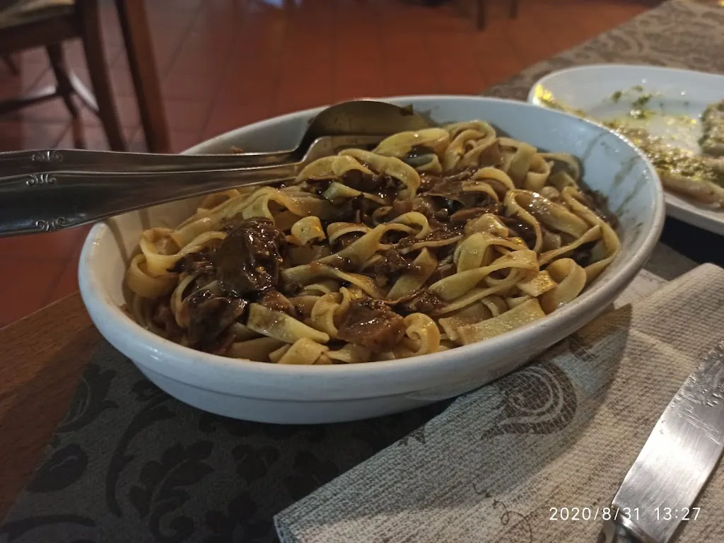 Menu_Ristoro Maffei_Pontremoli_image_5