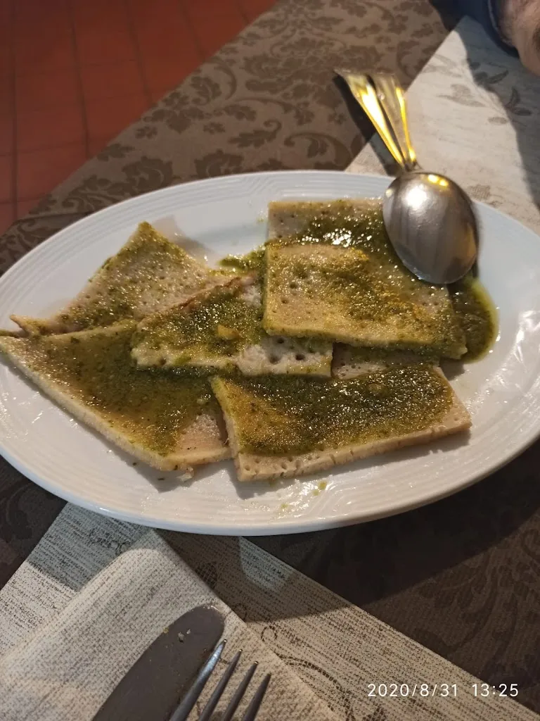 Menu_Ristoro Maffei_Pontremoli_image_6