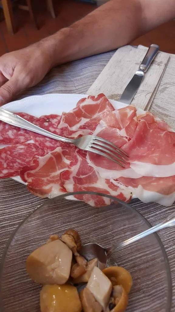 Menu_Ristoro Maffei_Pontremoli_image_7