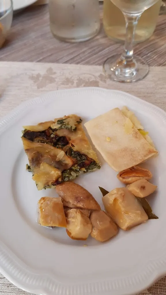 Menu_Ristoro Maffei_Pontremoli_image_8