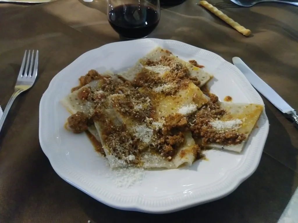 Menu_Ristoro Maffei_Pontremoli_image_9