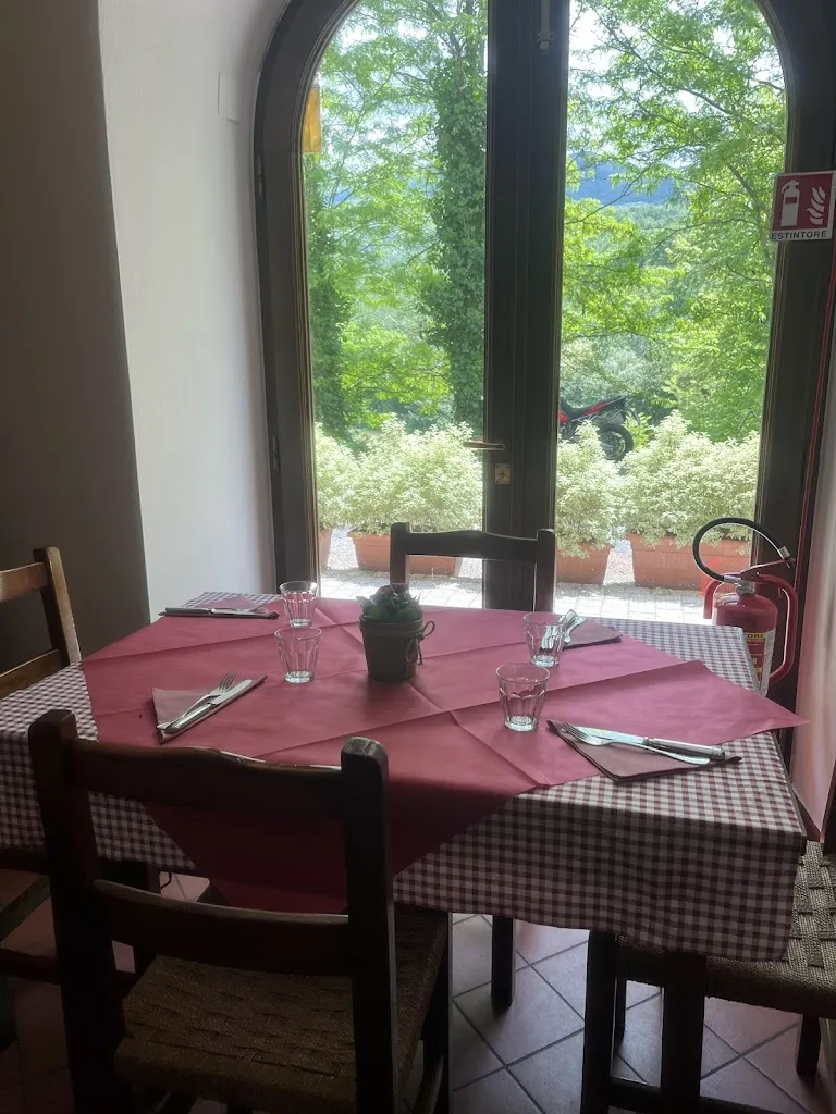 Gabriele Cerri_Ristoro Maffei_Pontremoli_review