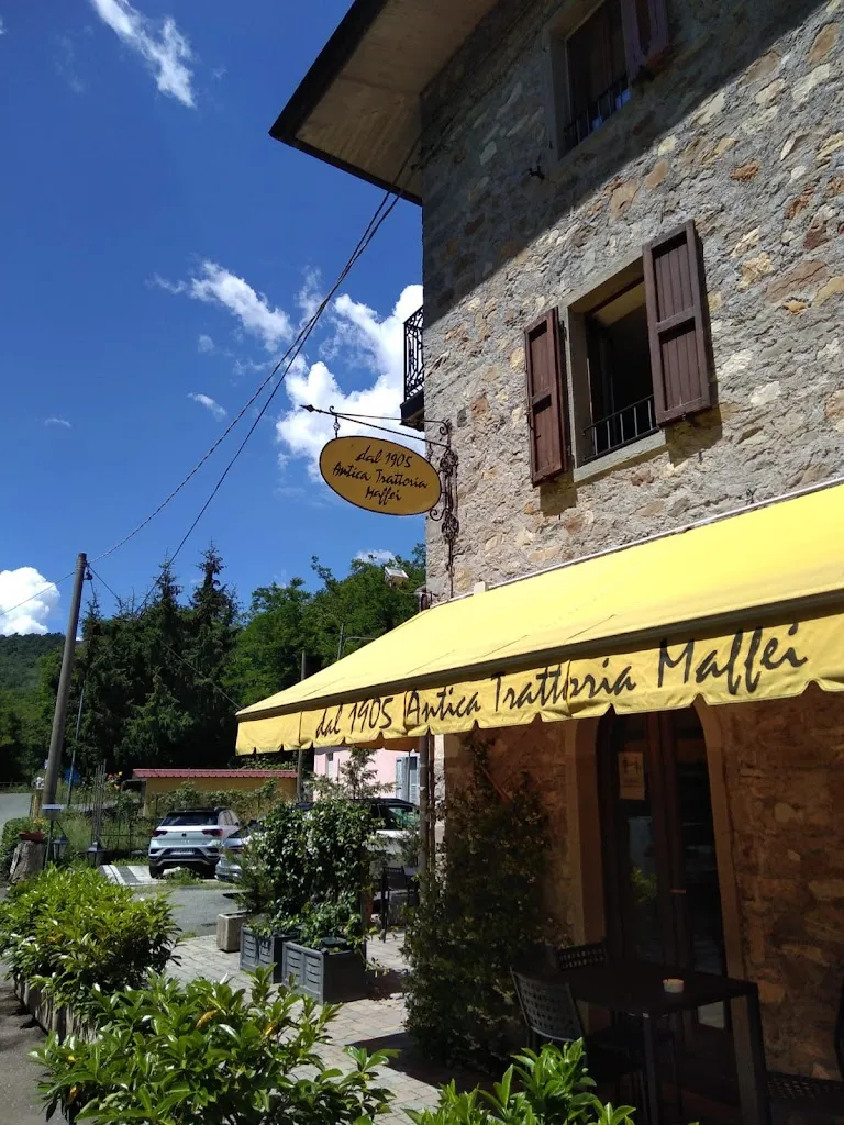 Ristoro Maffei_Pontremoli_slider_image_1