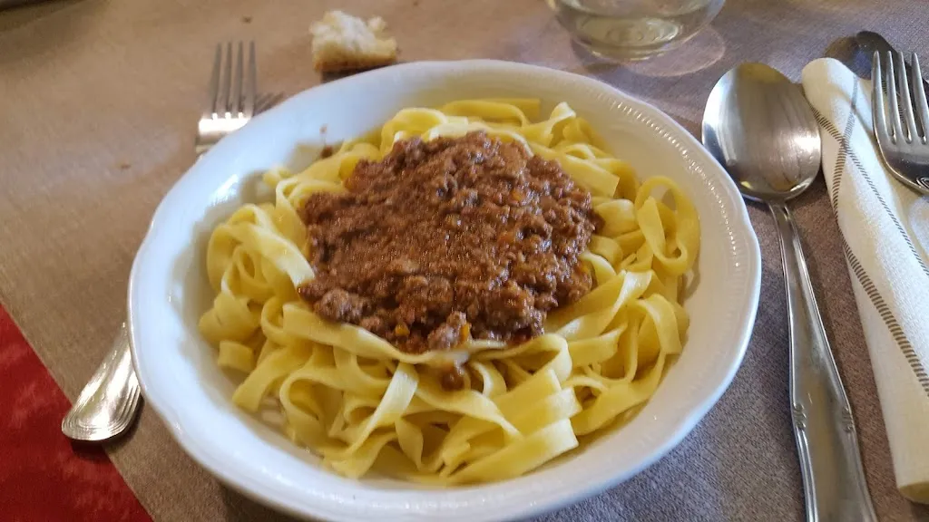 Ristoro Maffei_Pontremoli_slider_image_2