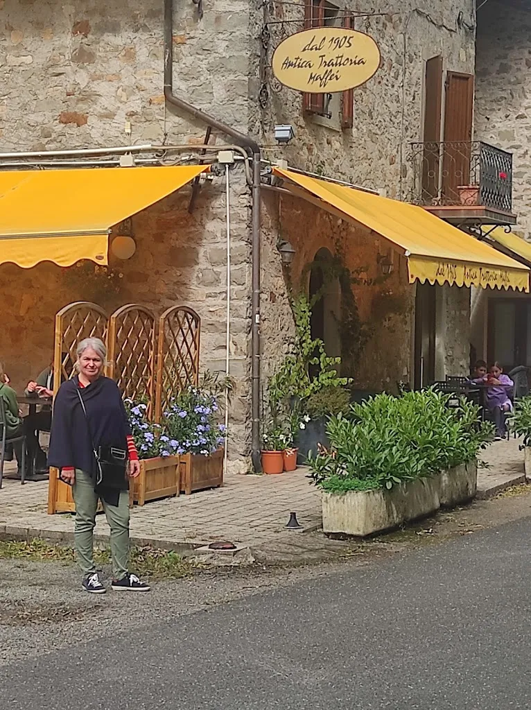 Ristoro Maffei_Pontremoli_slider_image_3