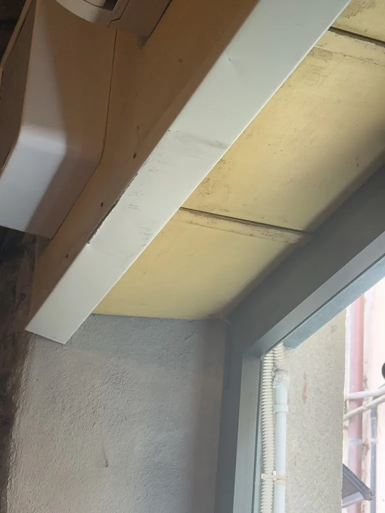 Sophia A._Osteria Della Bietola Di Sara Fontanesi_Pontremoli_review