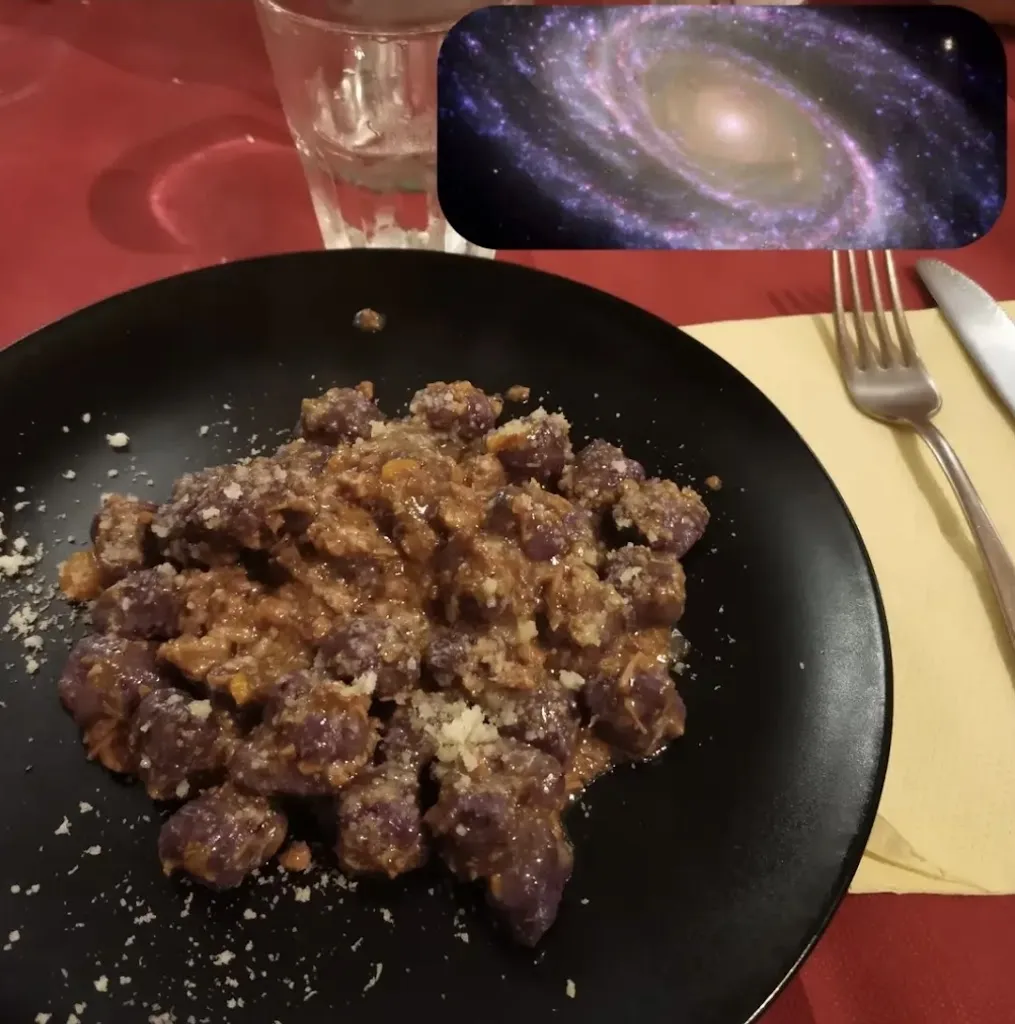 Guido Bertelli_Osteria Della Bietola Di Sara Fontanesi_Pontremoli_review