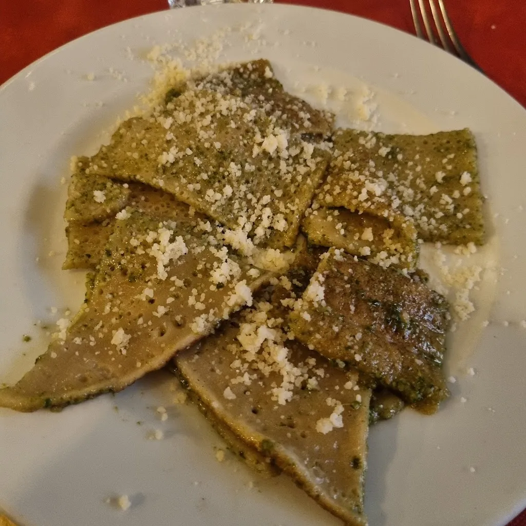 Osteria Della Bietola Di Sara Fontanesi_Pontremoli_slider_image_2