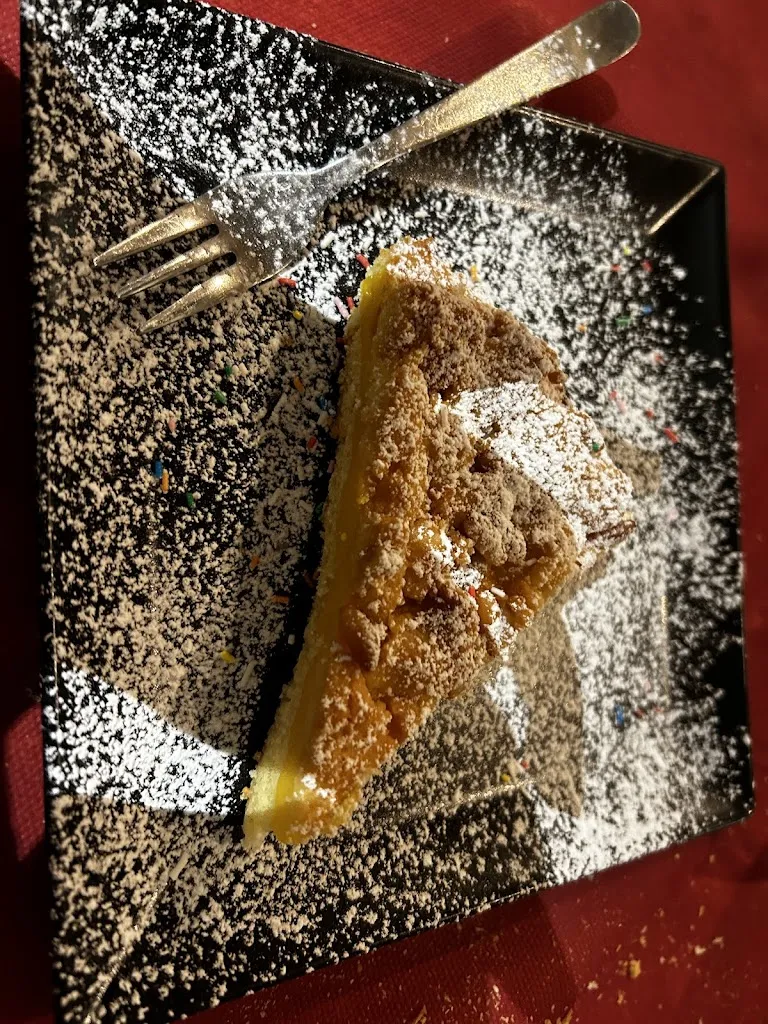 Osteria Della Bietola Di Sara Fontanesi_Pontremoli_slider_image_3