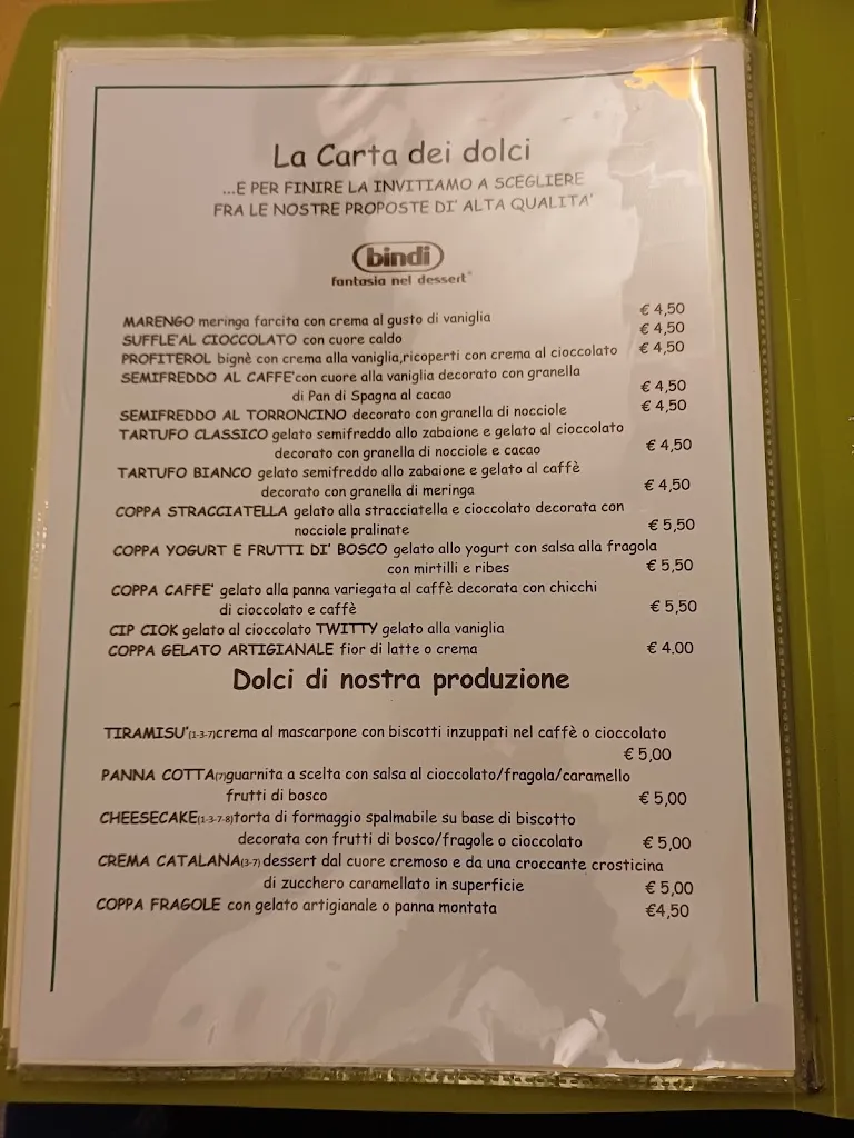 Menu_Il Girasole_Pontremoli_image_1