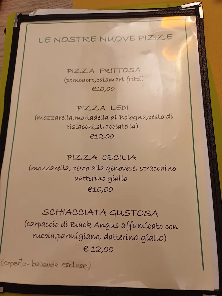 Menu_Il Girasole_Pontremoli_image_2