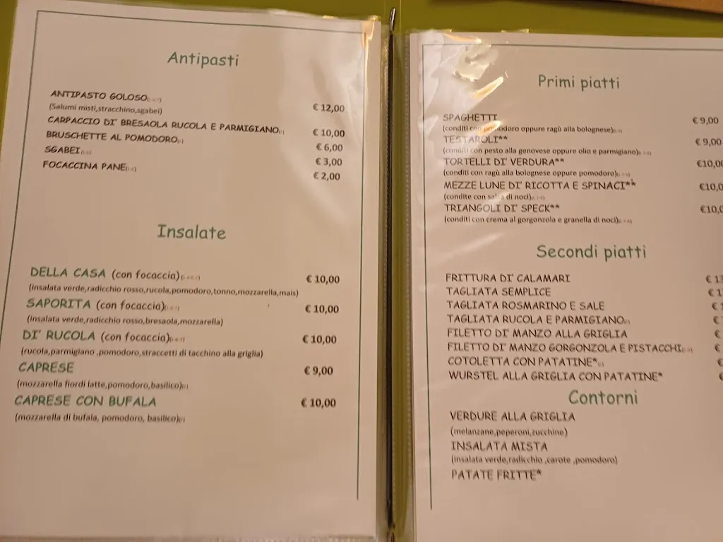 Menu_Il Girasole_Pontremoli_image_3