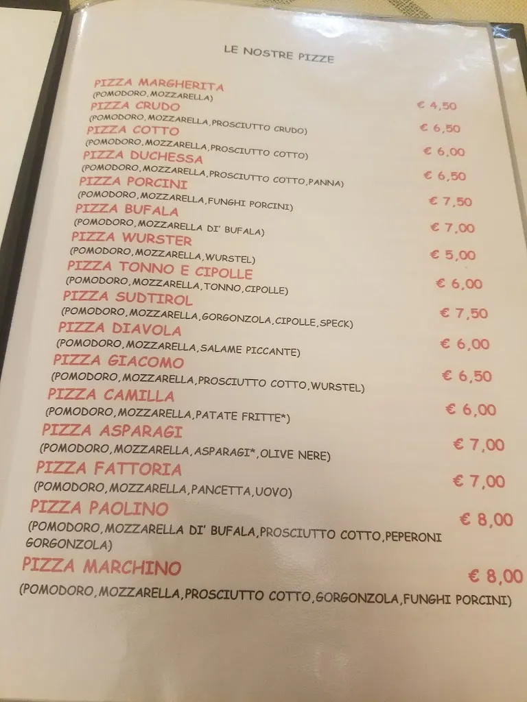 Menu_Il Girasole_Pontremoli_image_4
