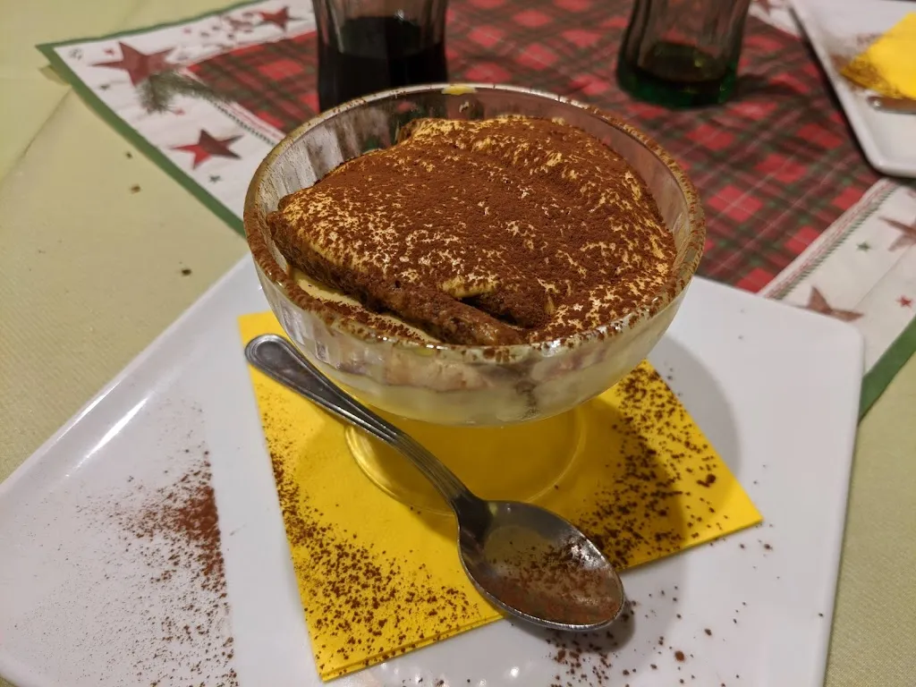 Menu_Il Girasole_Pontremoli_image_5