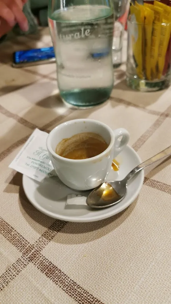 Menu_Il Girasole_Pontremoli_image_6