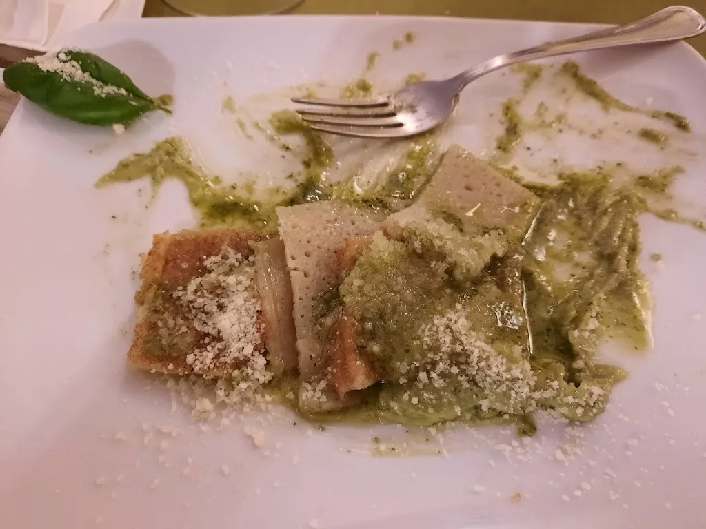 Menu_Il Girasole_Pontremoli_image_7