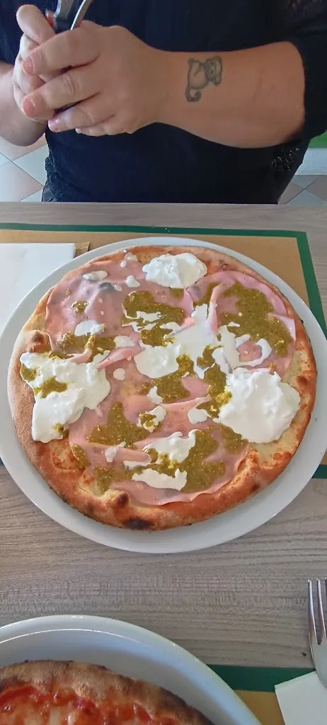 Menu_Il Girasole_Pontremoli_image_8