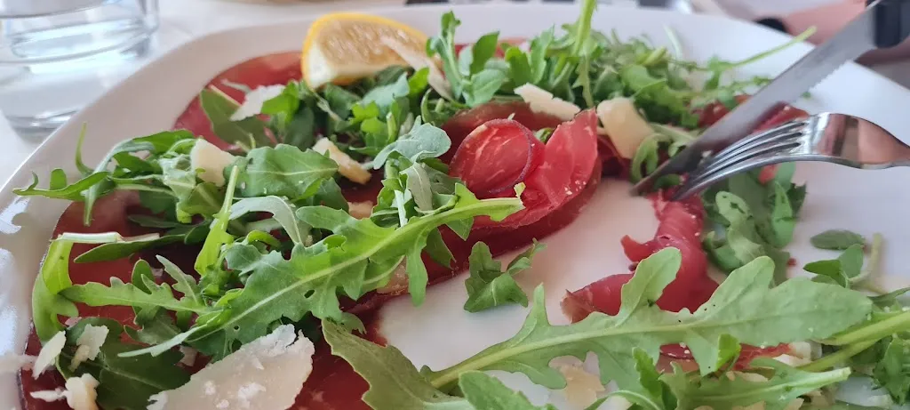 Menu_Il Girasole_Pontremoli_image_9