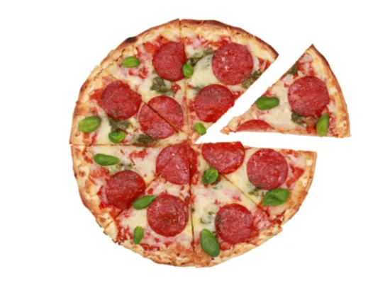 Il Girasole_Pontremoli_slider_image_2