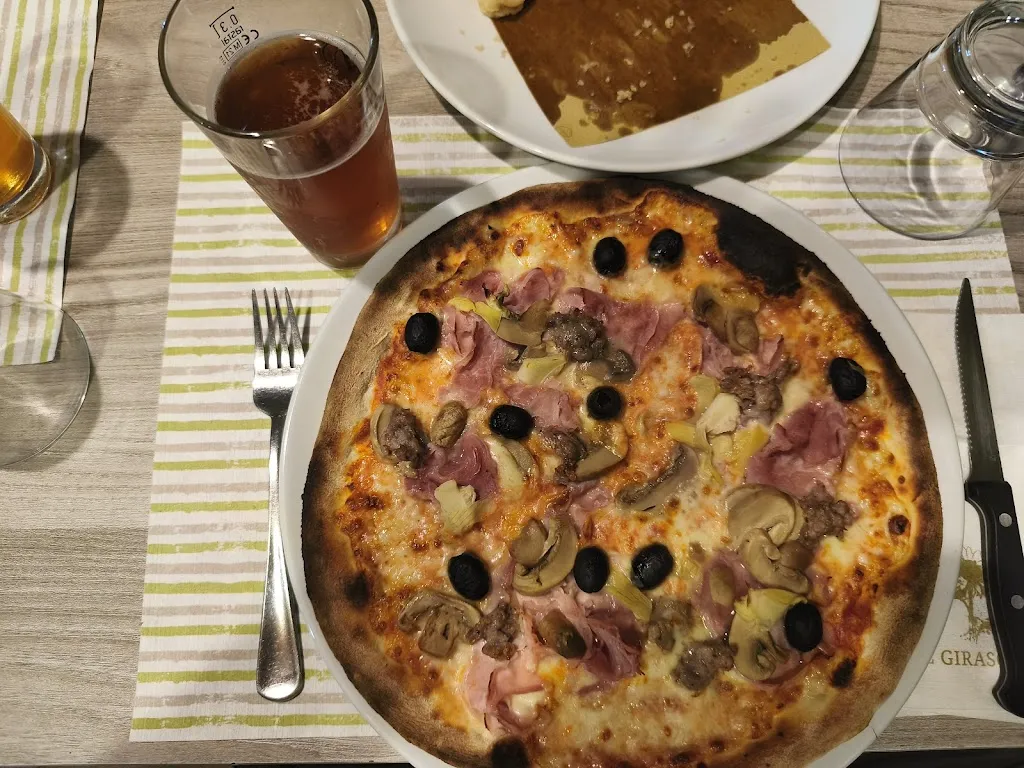 Il Girasole_Pontremoli_slider_image_3