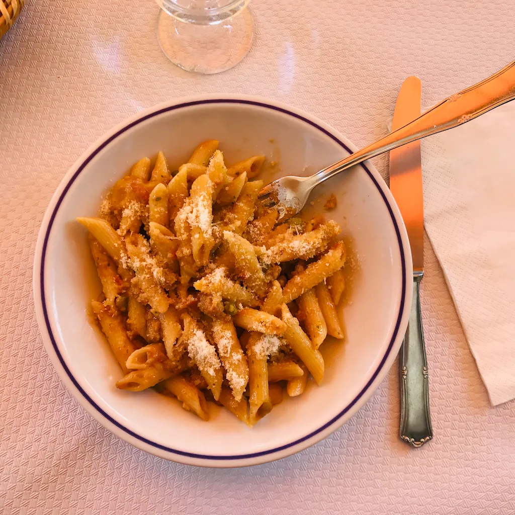 Menu_Ristorante Paiolo_Pontremoli_image_1