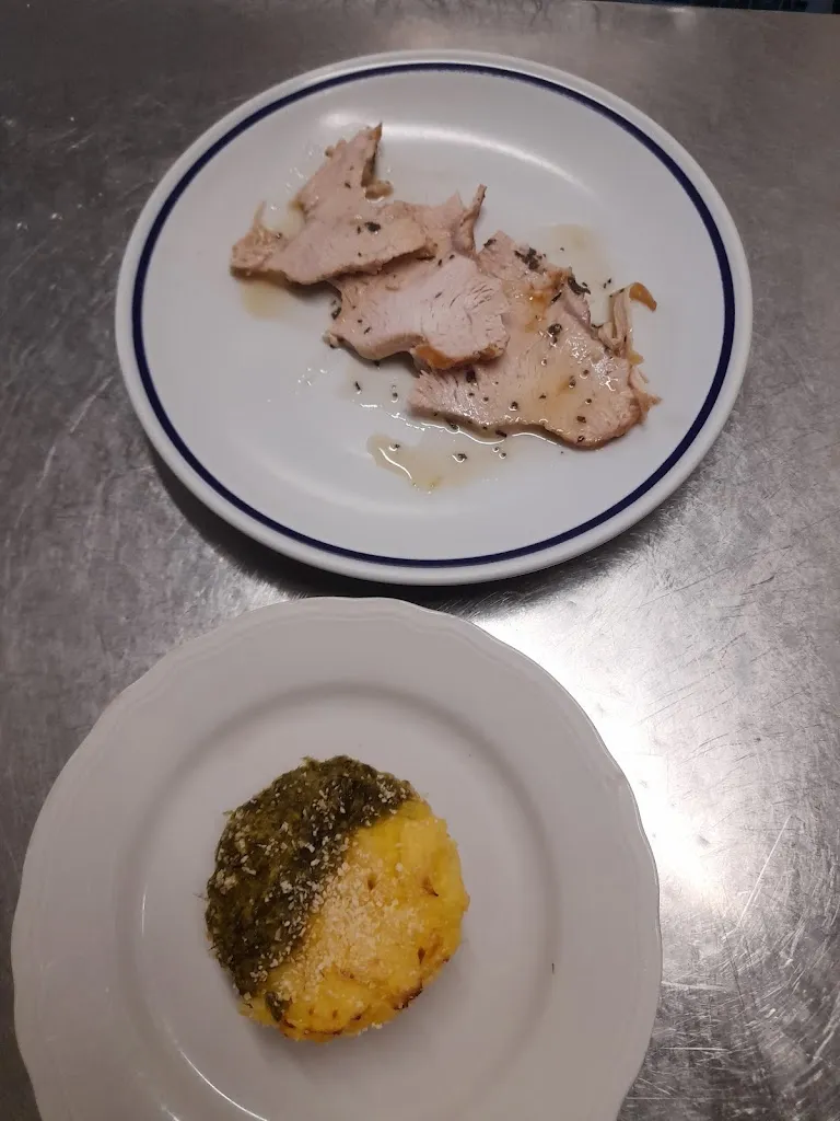 Menu_Ristorante Paiolo_Pontremoli_image_2