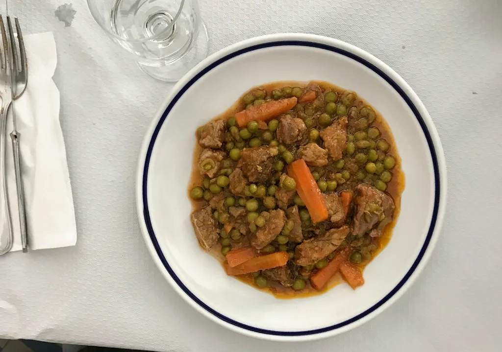 Menu_Ristorante Paiolo_Pontremoli_image_3