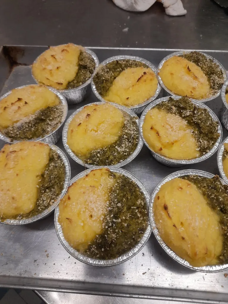 Menu_Ristorante Paiolo_Pontremoli_image_4