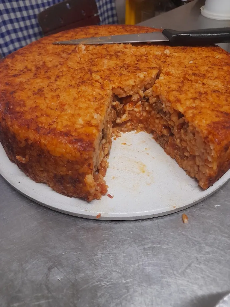 Menu_Ristorante Paiolo_Pontremoli_image_5