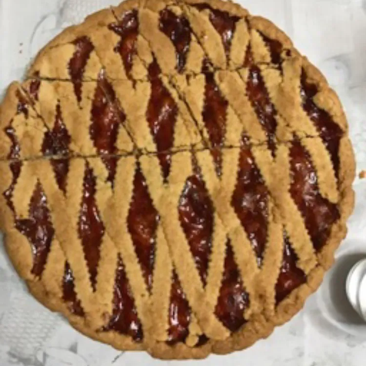 Menu_Ristorante Paiolo_Pontremoli_image_7