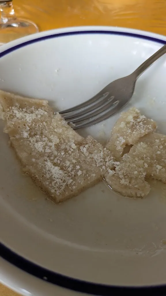 Imerio Rovelli_Ristorante Paiolo_Pontremoli_review