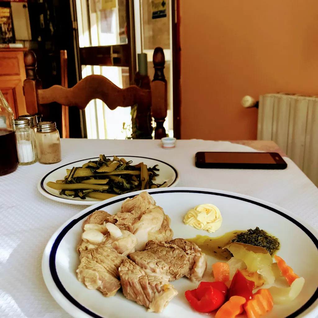 Ristorante Paiolo_Pontremoli_slider_image_2