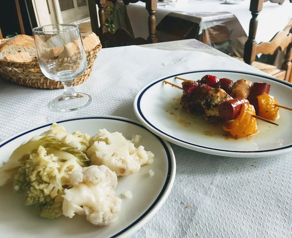 Ristorante Paiolo_Pontremoli_slider_image_3