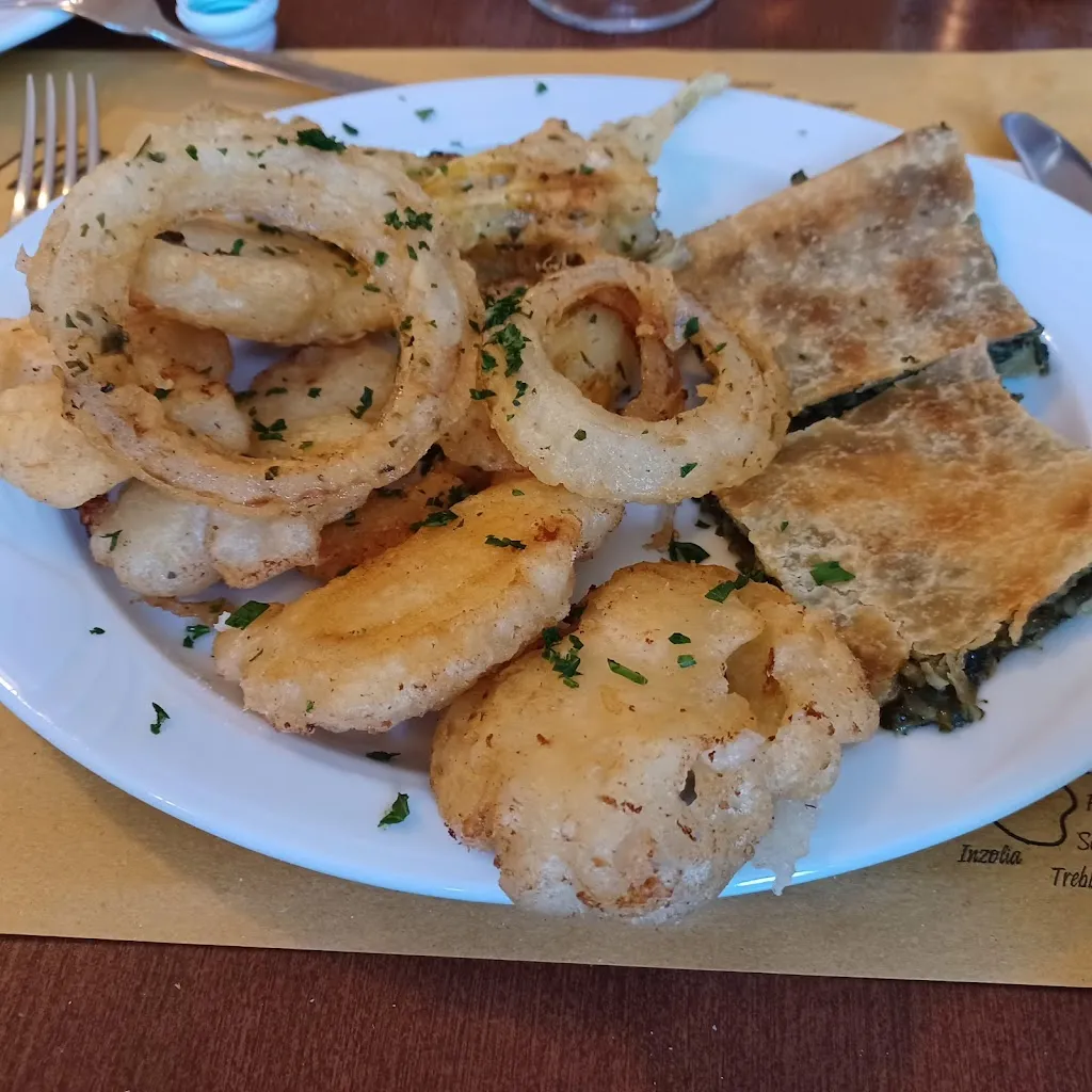 Menu_Bacciottini Raffaello_Pontremoli_image_2