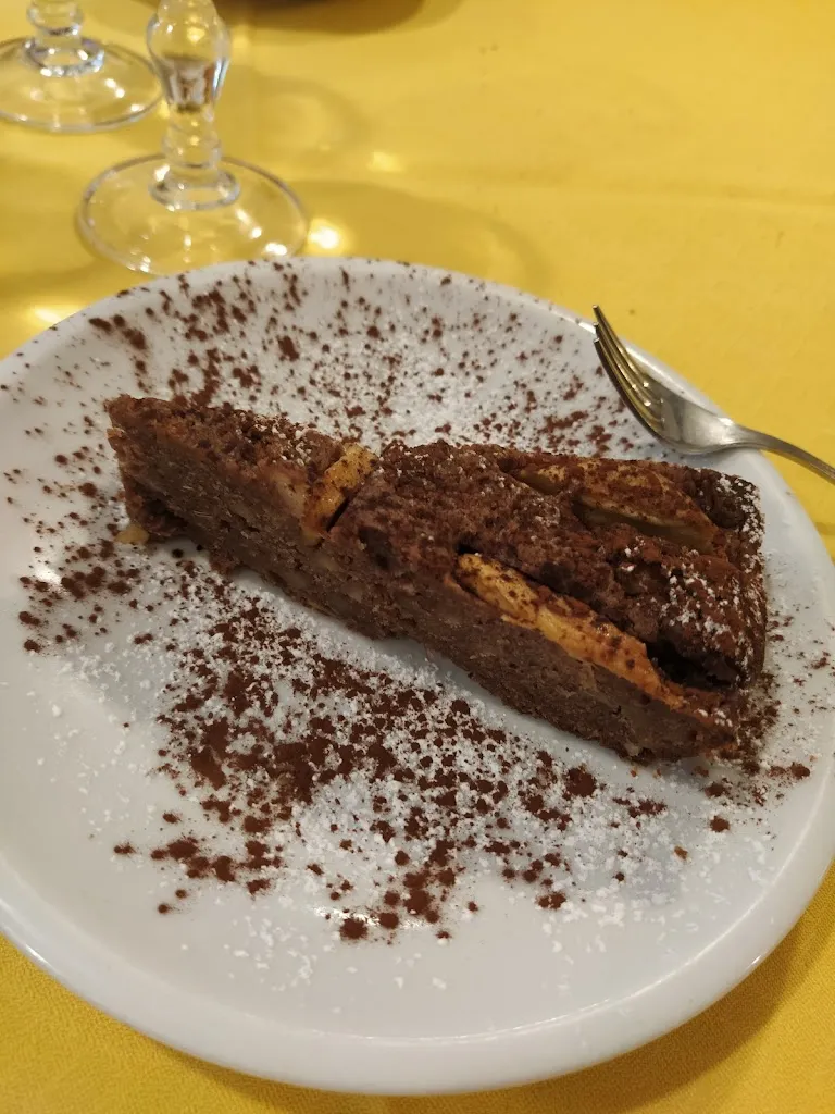 Menu_Bacciottini Raffaello_Pontremoli_image_3