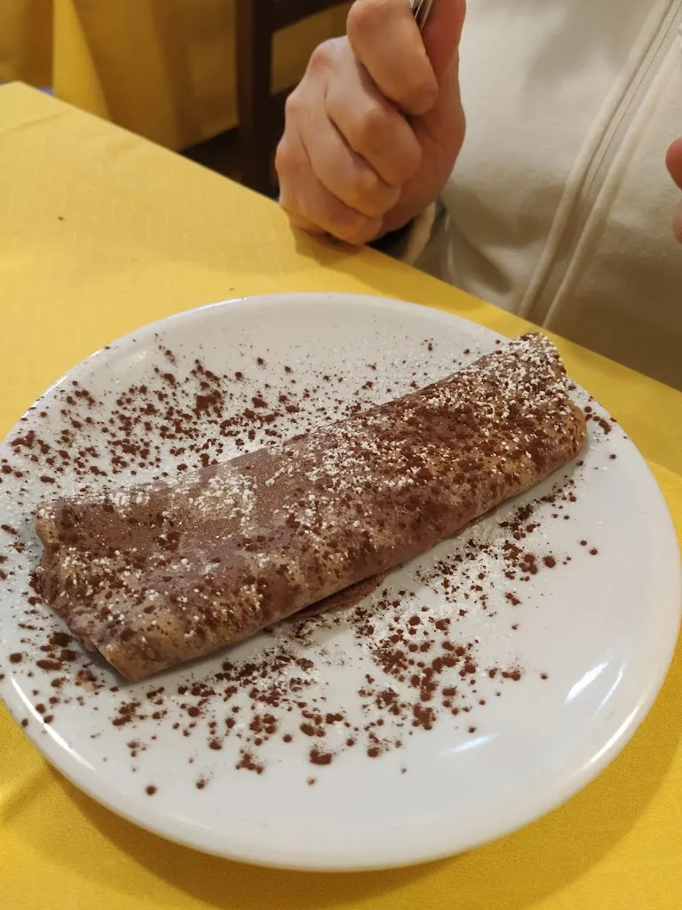 Menu_Bacciottini Raffaello_Pontremoli_image_4