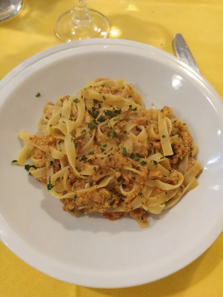 Menu_Bacciottini Raffaello_Pontremoli_image_5