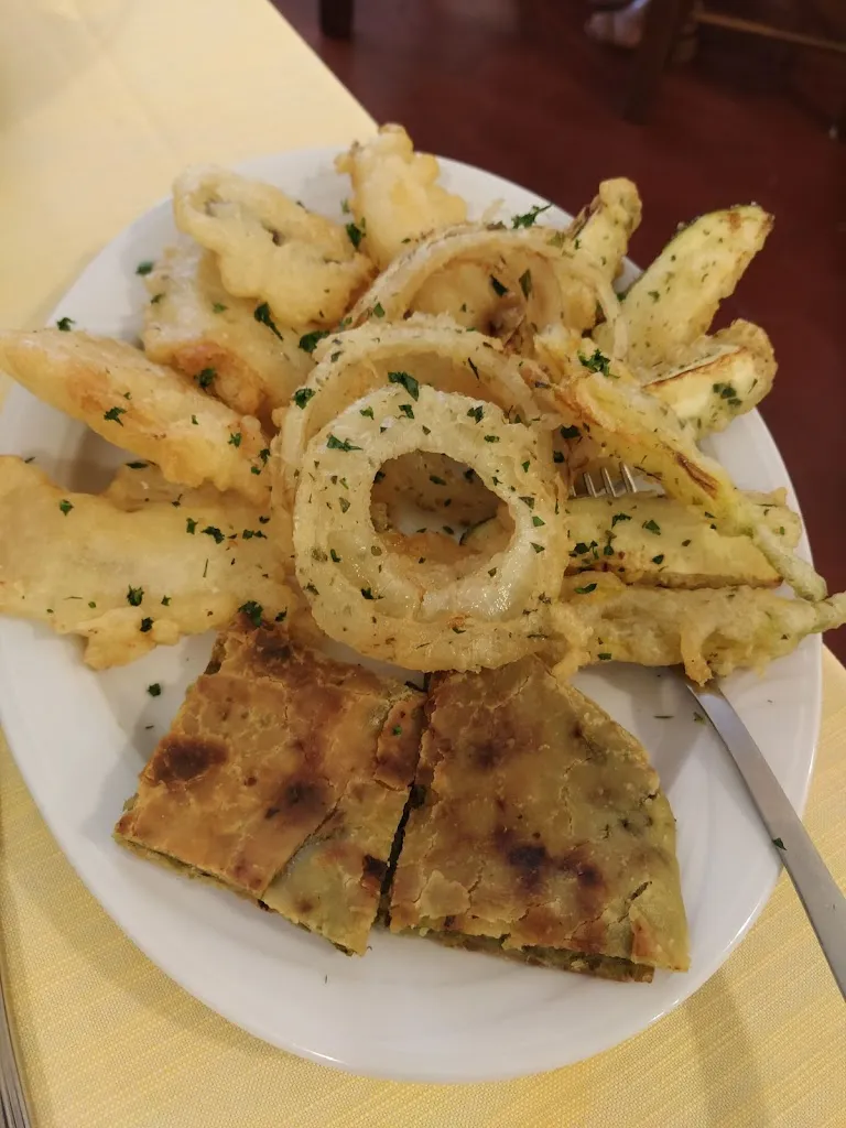 Menu_Bacciottini Raffaello_Pontremoli_image_6