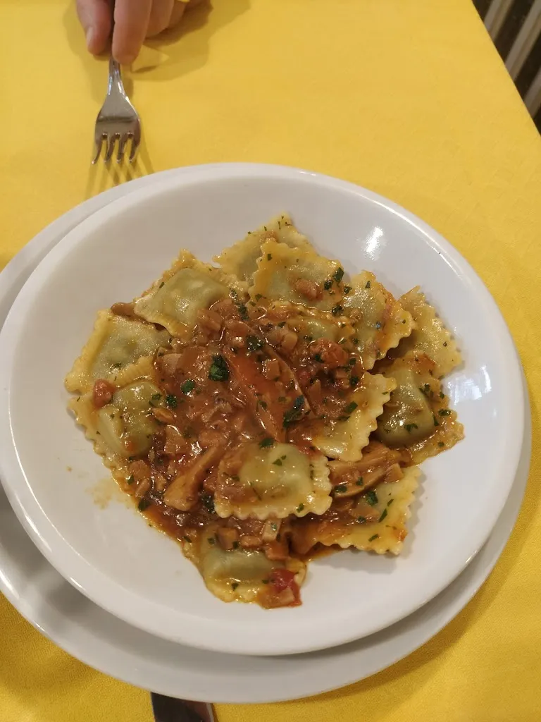 Menu_Bacciottini Raffaello_Pontremoli_image_7