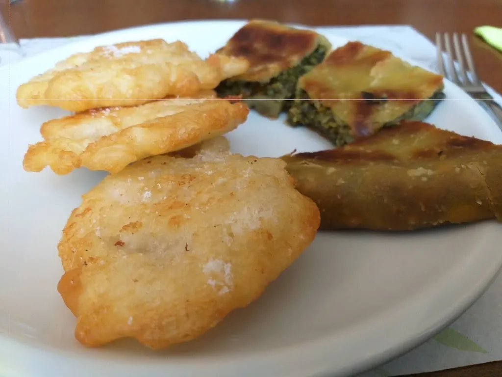 Menu_Bacciottini Raffaello_Pontremoli_image_8