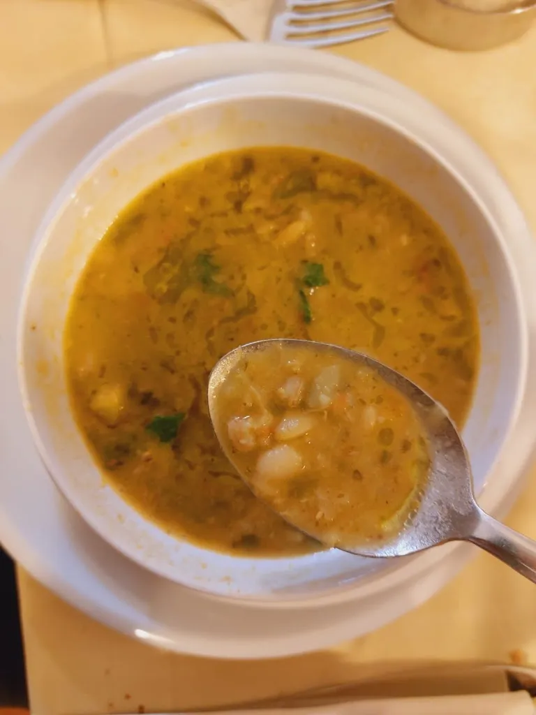 Menu_Bacciottini Raffaello_Pontremoli_image_9