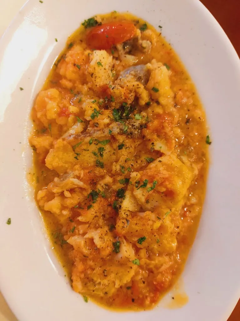 Lorenzo M_Bacciottini Raffaello_Pontremoli_review