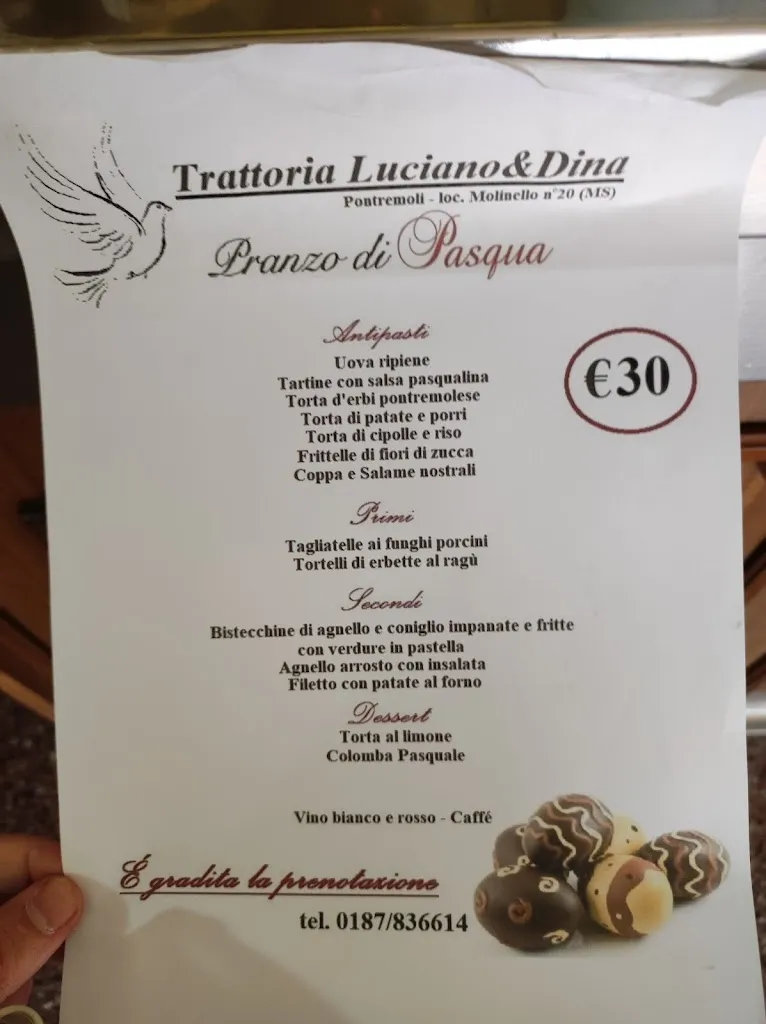 Menu_Trattoria Bar Alimentari Musetti Dina_Pontremoli_image_1